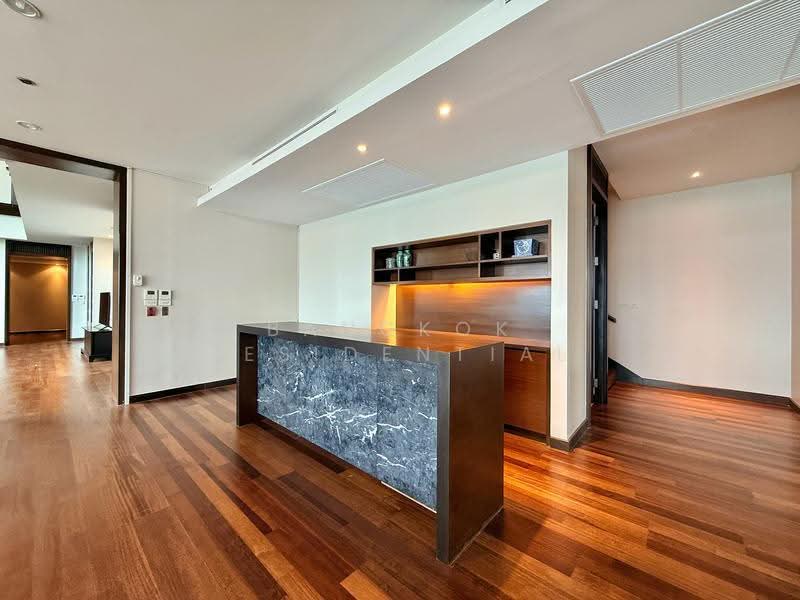 Vasu The Residence : วสุ เดอะ เรสซิเด้นซ์, กรุงเทพ, ซอยสุขุมวิท 55, คลองตันเหนือ, วัฒนา, กรุงเทพ, 550 ตร.ม., คอนโด ให้เช่า, โดย Bangkok Residential, 11408770 - DDproperty.com