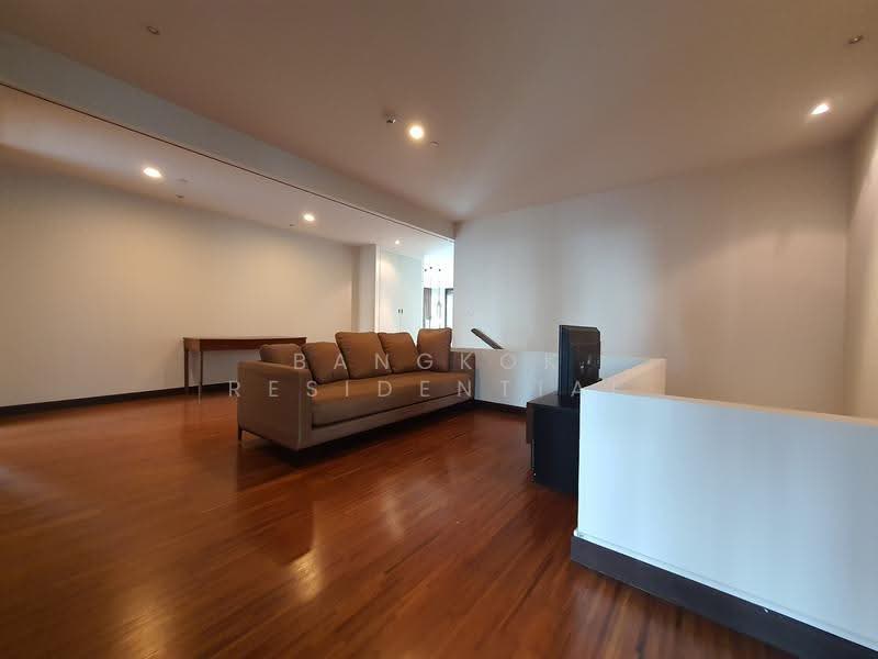 Vasu The Residence : วสุ เดอะ เรสซิเด้นซ์, กรุงเทพ, ซอยสุขุมวิท 55, คลองตันเหนือ, วัฒนา, กรุงเทพ, 550 ตร.ม., คอนโด ให้เช่า, โดย Bangkok Residential, 11408770 - DDproperty.com