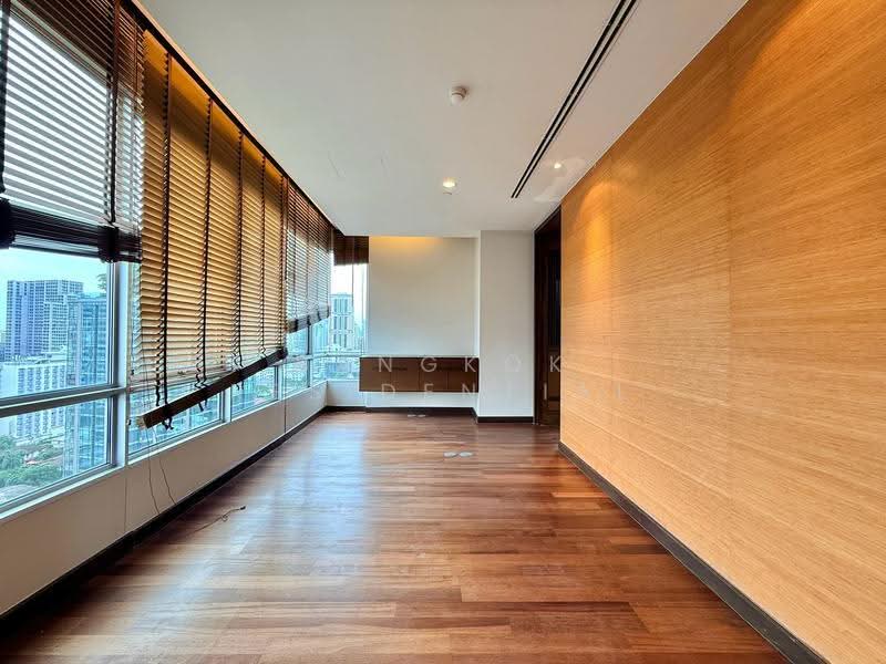 Vasu The Residence : วสุ เดอะ เรสซิเด้นซ์, กรุงเทพ, ซอยสุขุมวิท 55, คลองตันเหนือ, วัฒนา, กรุงเทพ, 550 ตร.ม., คอนโด ให้เช่า, โดย Bangkok Residential, 11408770 - DDproperty.com