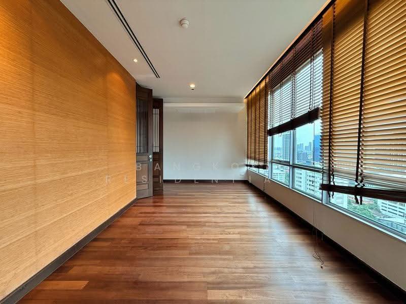 Vasu The Residence : วสุ เดอะ เรสซิเด้นซ์, กรุงเทพ, ซอยสุขุมวิท 55, คลองตันเหนือ, วัฒนา, กรุงเทพ, 550 ตร.ม., คอนโด ให้เช่า, โดย Bangkok Residential, 11408770 - DDproperty.com
