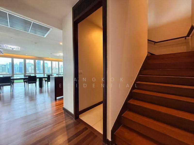 Vasu The Residence : วสุ เดอะ เรสซิเด้นซ์, กรุงเทพ, ซอยสุขุมวิท 55, คลองตันเหนือ, วัฒนา, กรุงเทพ, 550 ตร.ม., คอนโด ให้เช่า, โดย Bangkok Residential, 11408770 - DDproperty.com