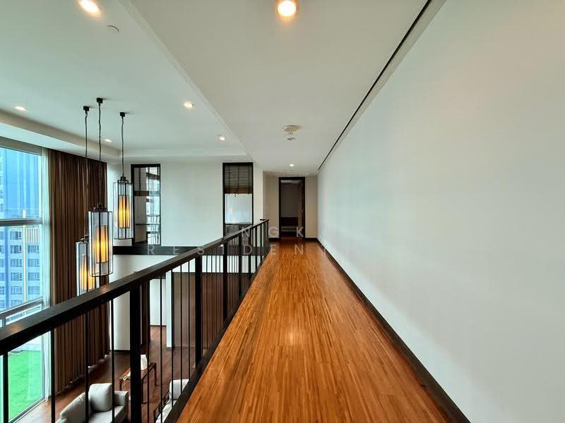Vasu The Residence : วสุ เดอะ เรสซิเด้นซ์, กรุงเทพ, ซอยสุขุมวิท 55, คลองตันเหนือ, วัฒนา, กรุงเทพ, 550 ตร.ม., คอนโด ให้เช่า, โดย Bangkok Residential, 11408770 - DDproperty.com