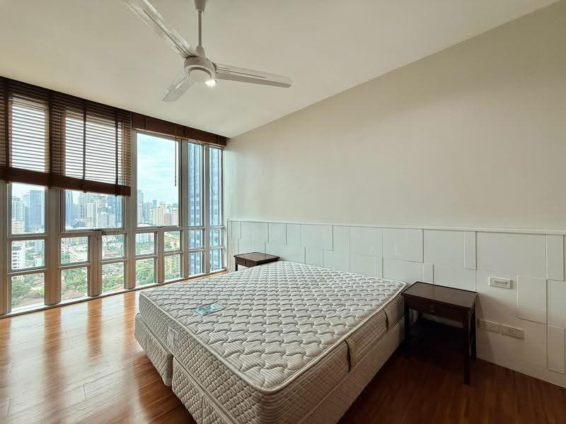 Vasu The Residence : วสุ เดอะ เรสซิเด้นซ์, กรุงเทพ, ซอยสุขุมวิท 55, คลองตันเหนือ, วัฒนา, กรุงเทพ, 550 ตร.ม., คอนโด ให้เช่า, โดย Bangkok Residential, 11408770 - DDproperty.com