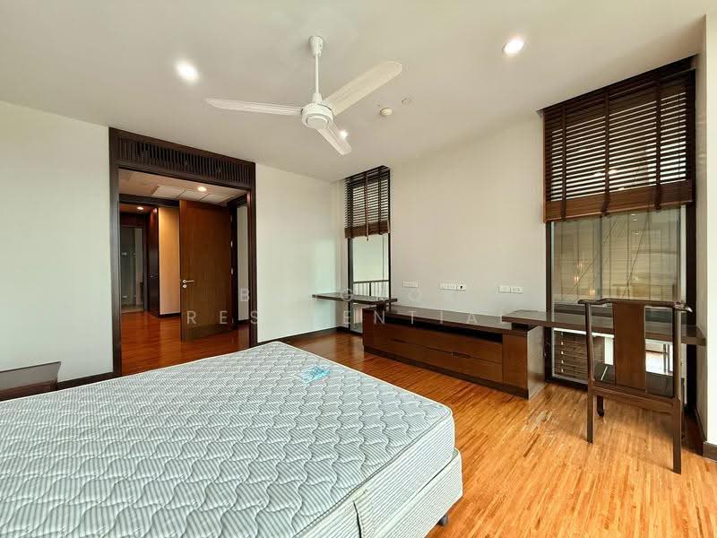 Vasu The Residence : วสุ เดอะ เรสซิเด้นซ์, กรุงเทพ, ซอยสุขุมวิท 55, คลองตันเหนือ, วัฒนา, กรุงเทพ, 550 ตร.ม., คอนโด ให้เช่า, โดย Bangkok Residential, 11408770 - DDproperty.com