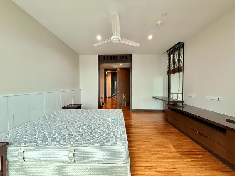 Vasu The Residence : วสุ เดอะ เรสซิเด้นซ์, กรุงเทพ, ซอยสุขุมวิท 55, คลองตันเหนือ, วัฒนา, กรุงเทพ, 550 ตร.ม., คอนโด ให้เช่า, โดย Bangkok Residential, 11408770 - DDproperty.com