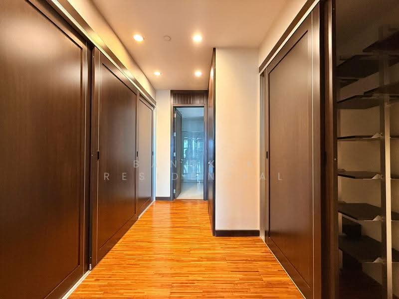 Vasu The Residence : วสุ เดอะ เรสซิเด้นซ์, กรุงเทพ, ซอยสุขุมวิท 55, คลองตันเหนือ, วัฒนา, กรุงเทพ, 550 ตร.ม., คอนโด ให้เช่า, โดย Bangkok Residential, 11408770 - DDproperty.com