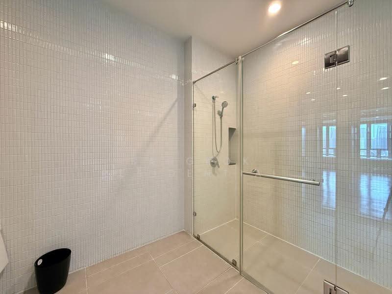 Vasu The Residence : วสุ เดอะ เรสซิเด้นซ์, กรุงเทพ, ซอยสุขุมวิท 55, คลองตันเหนือ, วัฒนา, กรุงเทพ, 550 ตร.ม., คอนโด ให้เช่า, โดย Bangkok Residential, 11408770 - DDproperty.com