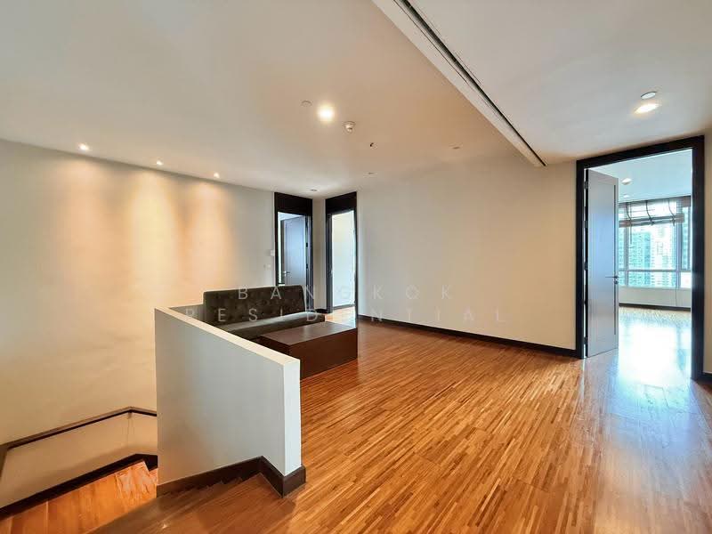 Vasu The Residence : วสุ เดอะ เรสซิเด้นซ์, กรุงเทพ, ซอยสุขุมวิท 55, คลองตันเหนือ, วัฒนา, กรุงเทพ, 550 ตร.ม., คอนโด ให้เช่า, โดย Bangkok Residential, 11408770 - DDproperty.com