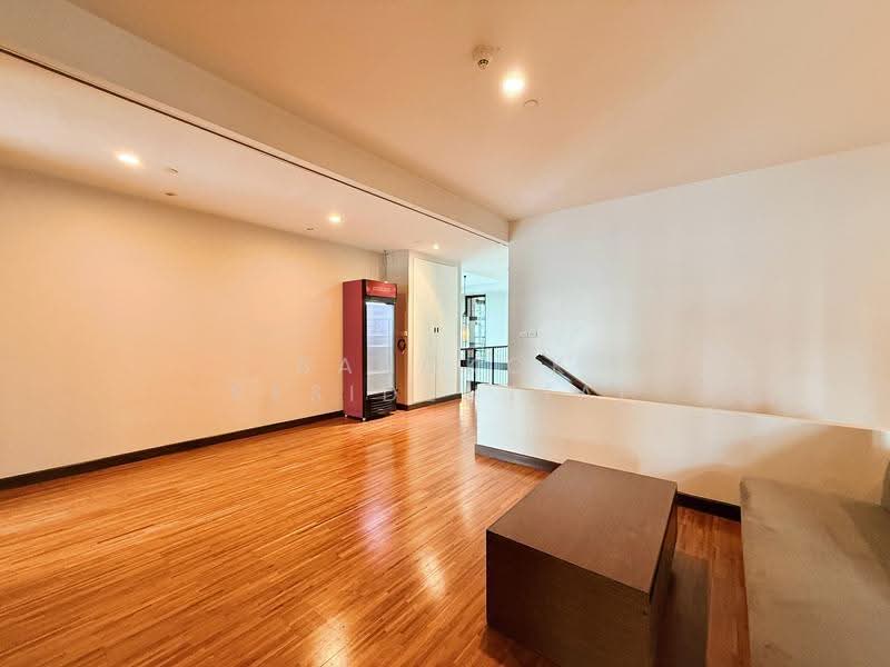 Vasu The Residence : วสุ เดอะ เรสซิเด้นซ์, กรุงเทพ, ซอยสุขุมวิท 55, คลองตันเหนือ, วัฒนา, กรุงเทพ, 550 ตร.ม., คอนโด ให้เช่า, โดย Bangkok Residential, 11408770 - DDproperty.com
