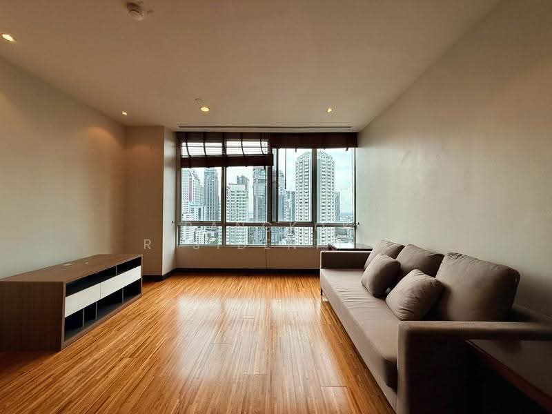 Vasu The Residence : วสุ เดอะ เรสซิเด้นซ์, กรุงเทพ, ซอยสุขุมวิท 55, คลองตันเหนือ, วัฒนา, กรุงเทพ, 550 ตร.ม., คอนโด ให้เช่า, โดย Bangkok Residential, 11408770 - DDproperty.com