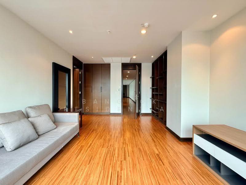 Vasu The Residence : วสุ เดอะ เรสซิเด้นซ์, กรุงเทพ, ซอยสุขุมวิท 55, คลองตันเหนือ, วัฒนา, กรุงเทพ, 550 ตร.ม., คอนโด ให้เช่า, โดย Bangkok Residential, 11408770 - DDproperty.com