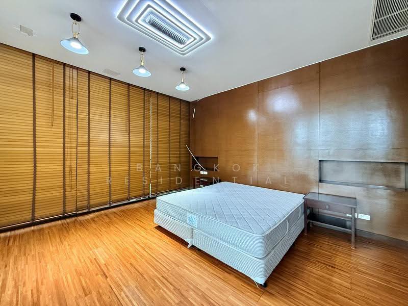 Vasu The Residence : วสุ เดอะ เรสซิเด้นซ์, กรุงเทพ, ซอยสุขุมวิท 55, คลองตันเหนือ, วัฒนา, กรุงเทพ, 550 ตร.ม., คอนโด ให้เช่า, โดย Bangkok Residential, 11408770 - DDproperty.com