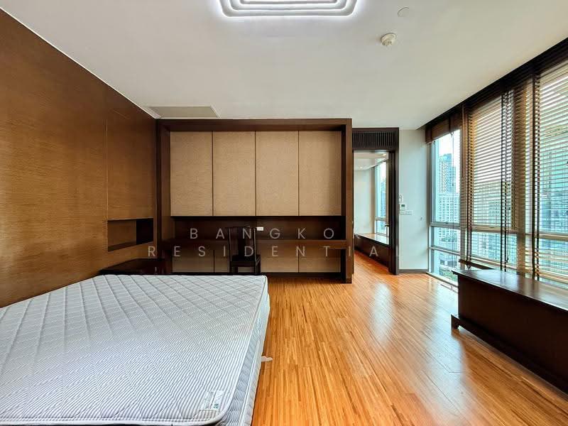 Vasu The Residence : วสุ เดอะ เรสซิเด้นซ์, กรุงเทพ, ซอยสุขุมวิท 55, คลองตันเหนือ, วัฒนา, กรุงเทพ, 550 ตร.ม., คอนโด ให้เช่า, โดย Bangkok Residential, 11408770 - DDproperty.com