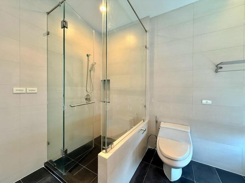 Vasu The Residence : วสุ เดอะ เรสซิเด้นซ์, กรุงเทพ, ซอยสุขุมวิท 55, คลองตันเหนือ, วัฒนา, กรุงเทพ, 550 ตร.ม., คอนโด ให้เช่า, โดย Bangkok Residential, 11408770 - DDproperty.com