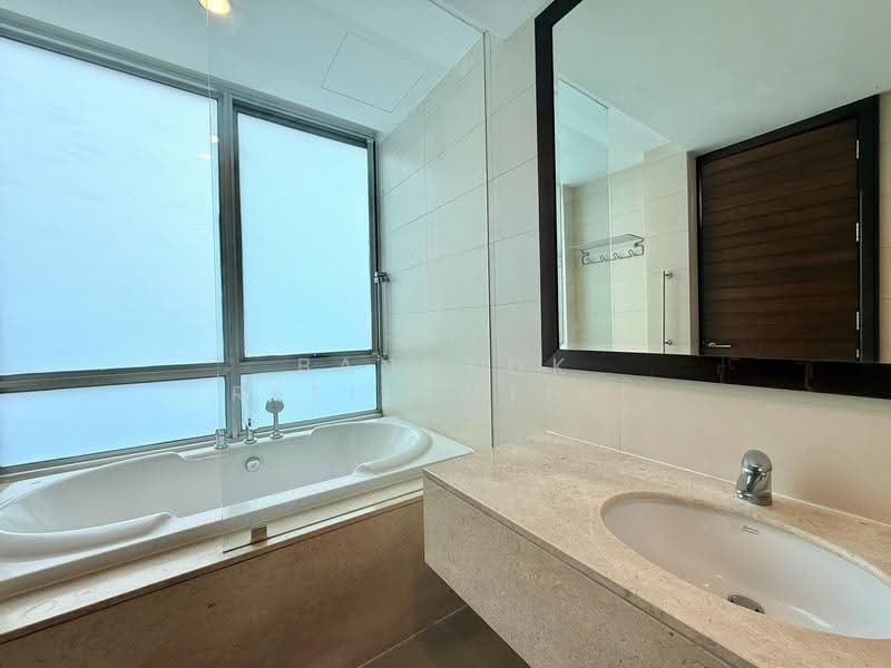 Vasu The Residence : วสุ เดอะ เรสซิเด้นซ์, กรุงเทพ, ซอยสุขุมวิท 55, คลองตันเหนือ, วัฒนา, กรุงเทพ, 550 ตร.ม., คอนโด ให้เช่า, โดย Bangkok Residential, 11408770 - DDproperty.com