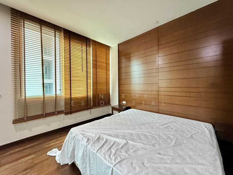 Vasu The Residence : วสุ เดอะ เรสซิเด้นซ์, กรุงเทพ, ซอยสุขุมวิท 55, คลองตันเหนือ, วัฒนา, กรุงเทพ, 550 ตร.ม., คอนโด ให้เช่า, โดย Bangkok Residential, 11408770 - DDproperty.com