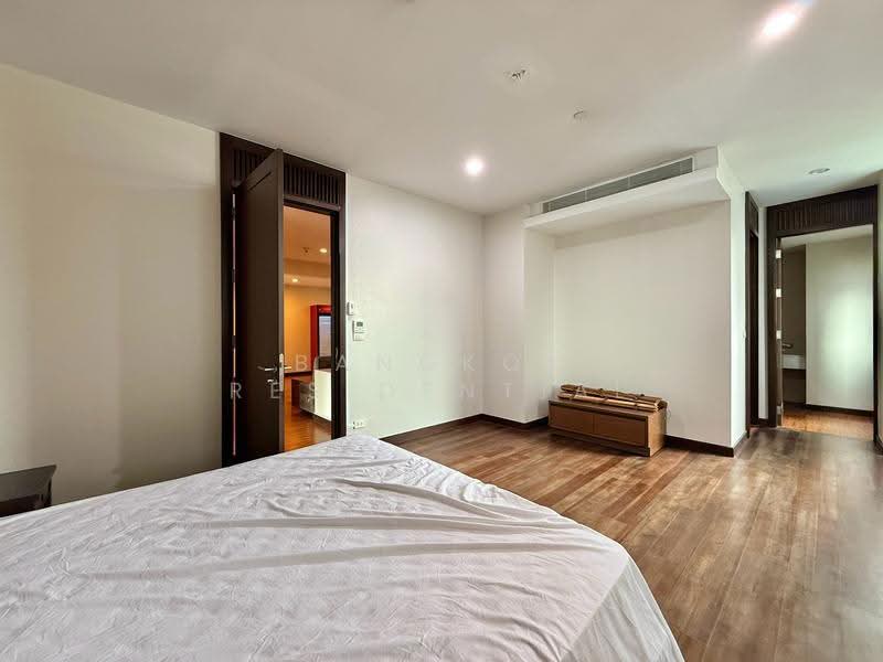 Vasu The Residence : วสุ เดอะ เรสซิเด้นซ์, กรุงเทพ, ซอยสุขุมวิท 55, คลองตันเหนือ, วัฒนา, กรุงเทพ, 550 ตร.ม., คอนโด ให้เช่า, โดย Bangkok Residential, 11408770 - DDproperty.com