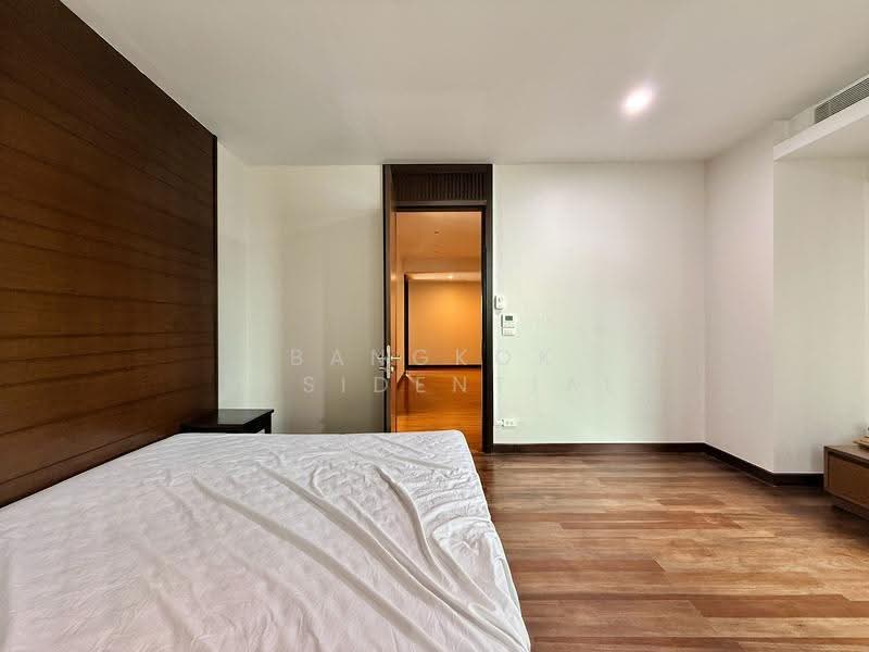 Vasu The Residence : วสุ เดอะ เรสซิเด้นซ์, กรุงเทพ, ซอยสุขุมวิท 55, คลองตันเหนือ, วัฒนา, กรุงเทพ, 550 ตร.ม., คอนโด ให้เช่า, โดย Bangkok Residential, 11408770 - DDproperty.com