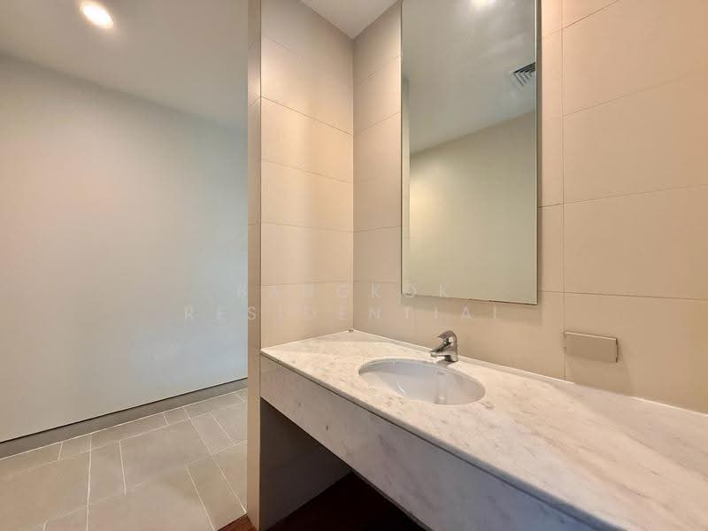 Vasu The Residence : วสุ เดอะ เรสซิเด้นซ์, กรุงเทพ, ซอยสุขุมวิท 55, คลองตันเหนือ, วัฒนา, กรุงเทพ, 550 ตร.ม., คอนโด ให้เช่า, โดย Bangkok Residential, 11408770 - DDproperty.com