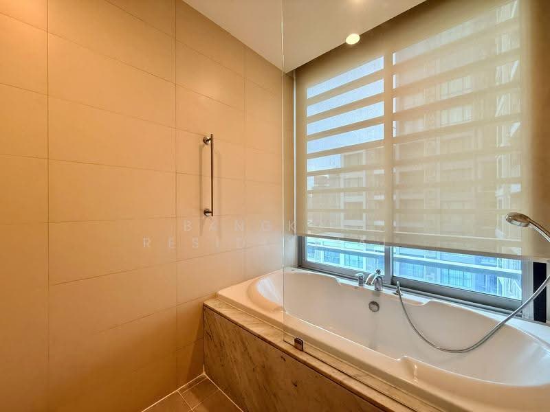 Vasu The Residence : วสุ เดอะ เรสซิเด้นซ์, กรุงเทพ, ซอยสุขุมวิท 55, คลองตันเหนือ, วัฒนา, กรุงเทพ, 550 ตร.ม., คอนโด ให้เช่า, โดย Bangkok Residential, 11408770 - DDproperty.com