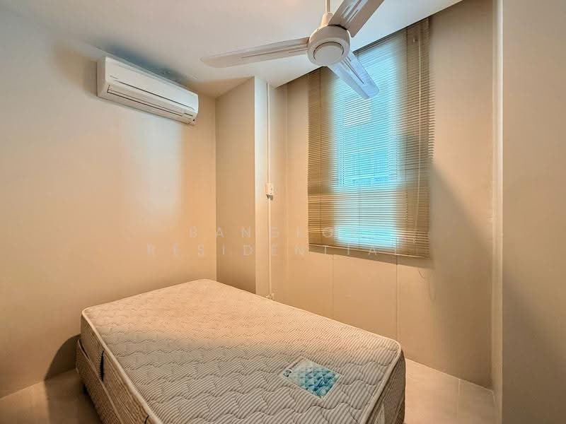 Vasu The Residence : วสุ เดอะ เรสซิเด้นซ์, กรุงเทพ, ซอยสุขุมวิท 55, คลองตันเหนือ, วัฒนา, กรุงเทพ, 550 ตร.ม., คอนโด ให้เช่า, โดย Bangkok Residential, 11408770 - DDproperty.com