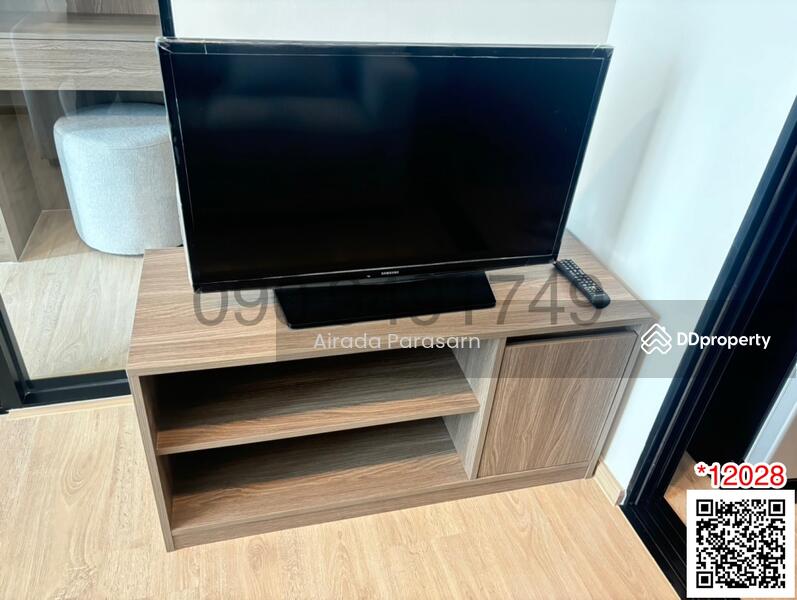 ให้เช่า - Premio Unic Ekkamai-Ladprao : พรีมิโอ ยูนิค เอกมัย-ลาดพร้าว, กรุงเทพ