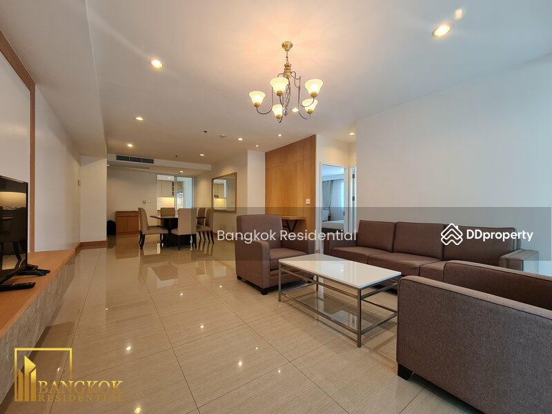 Baan Thai Living Ekkamai : บ้านไทยลิฟวิ่ง เอกมัย, กรุงเทพ, 40 ซอย ปรีดีพนมยงค์ 31, คลองตันเหนือ, วัฒนา, กรุงเทพ, 157 ตร.ม., คอนโด ให้เช่า, โดย Bangkok Residential, 11408811 - DDproperty.com