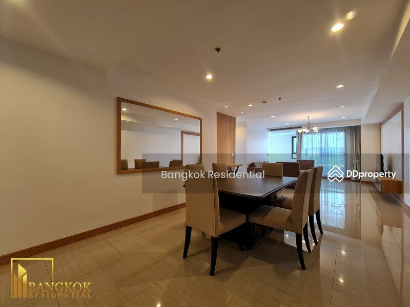 Baan Thai Living Ekkamai : บ้านไทยลิฟวิ่ง เอกมัย, กรุงเทพ, 40 ซอย ปรีดีพนมยงค์ 31, คลองตันเหนือ, วัฒนา, กรุงเทพ, 157 ตร.ม., คอนโด ให้เช่า, โดย Bangkok Residential, 11408811 - DDproperty.com