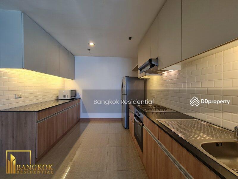 Baan Thai Living Ekkamai : บ้านไทยลิฟวิ่ง เอกมัย, กรุงเทพ, 40 ซอย ปรีดีพนมยงค์ 31, คลองตันเหนือ, วัฒนา, กรุงเทพ, 157 ตร.ม., คอนโด ให้เช่า, โดย Bangkok Residential, 11408811 - DDproperty.com