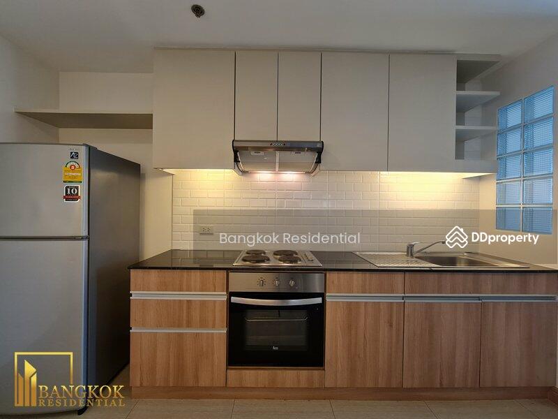 Baan Thai Living Ekkamai : บ้านไทยลิฟวิ่ง เอกมัย, กรุงเทพ, 40 ซอย ปรีดีพนมยงค์ 31, คลองตันเหนือ, วัฒนา, กรุงเทพ, 157 ตร.ม., คอนโด ให้เช่า, โดย Bangkok Residential, 11408811 - DDproperty.com
