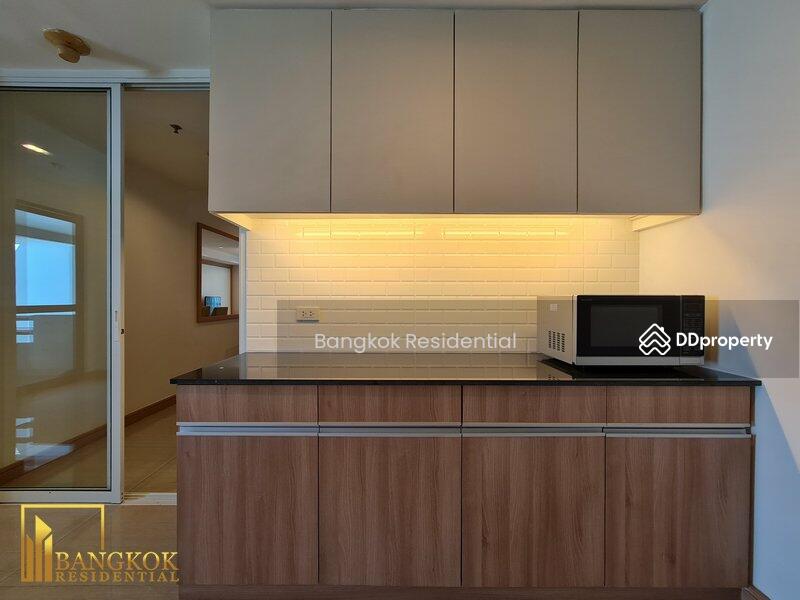 Baan Thai Living Ekkamai : บ้านไทยลิฟวิ่ง เอกมัย, กรุงเทพ, 40 ซอย ปรีดีพนมยงค์ 31, คลองตันเหนือ, วัฒนา, กรุงเทพ, 157 ตร.ม., คอนโด ให้เช่า, โดย Bangkok Residential, 11408811 - DDproperty.com