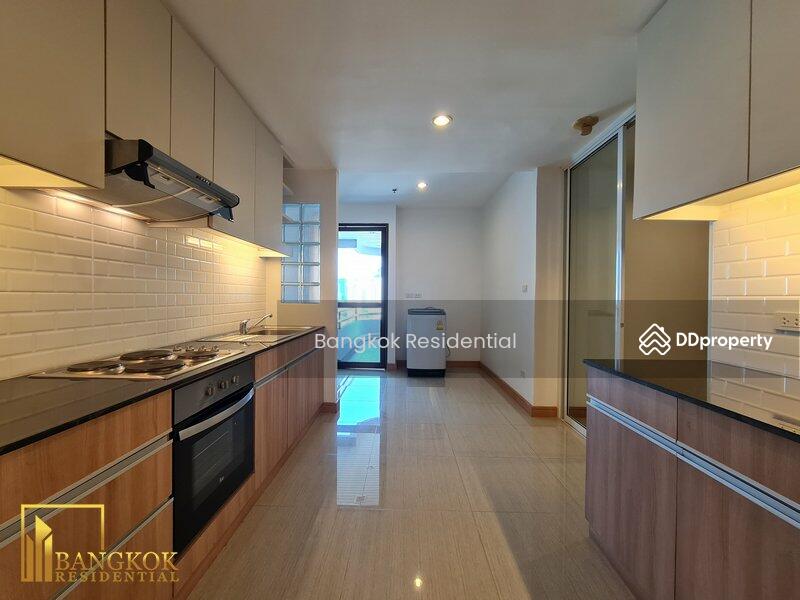 Baan Thai Living Ekkamai : บ้านไทยลิฟวิ่ง เอกมัย, กรุงเทพ, 40 ซอย ปรีดีพนมยงค์ 31, คลองตันเหนือ, วัฒนา, กรุงเทพ, 157 ตร.ม., คอนโด ให้เช่า, โดย Bangkok Residential, 11408811 - DDproperty.com