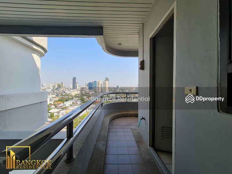 Baan Thai Living Ekkamai : บ้านไทยลิฟวิ่ง เอกมัย, กรุงเทพ, 40 ซอย ปรีดีพนมยงค์ 31, คลองตันเหนือ, วัฒนา, กรุงเทพ, 157 ตร.ม., คอนโด ให้เช่า, โดย Bangkok Residential, 11408811 - DDproperty.com