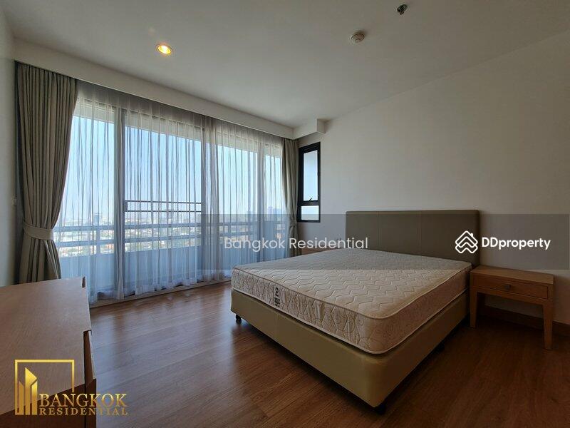 Baan Thai Living Ekkamai : บ้านไทยลิฟวิ่ง เอกมัย, กรุงเทพ, 40 ซอย ปรีดีพนมยงค์ 31, คลองตันเหนือ, วัฒนา, กรุงเทพ, 157 ตร.ม., คอนโด ให้เช่า, โดย Bangkok Residential, 11408811 - DDproperty.com