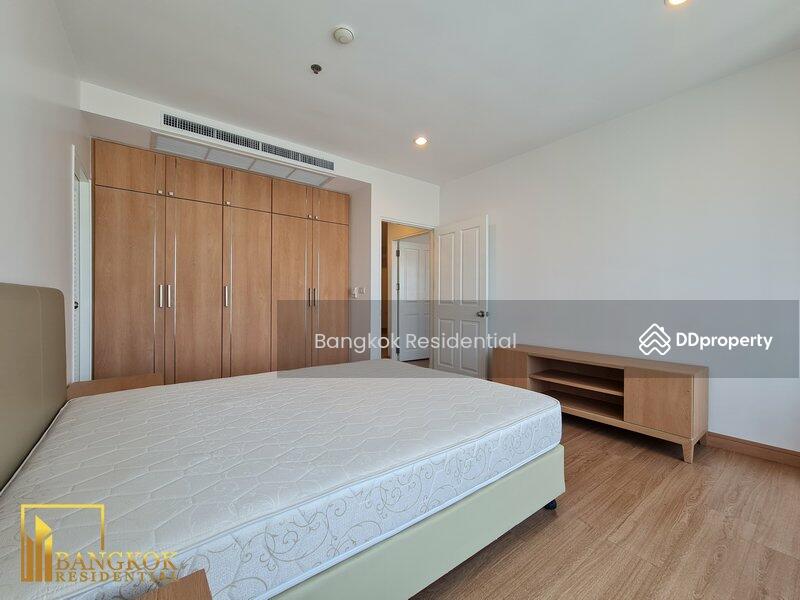 Baan Thai Living Ekkamai, Bangkok, 40 Soi Pridi Banomyong 31, Khlong Tan Nua, Watthana, Bangkok, 2 Bedrooms, 157 sqm, Condo For Rent, by Bangkok Residential, 11408811 - DDproperty.com