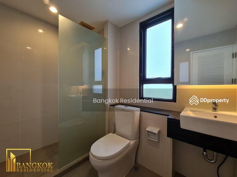 Baan Thai Living Ekkamai, Bangkok, 40 Soi Pridi Banomyong 31, Khlong Tan Nua, Watthana, Bangkok, 2 Bedrooms, 157 sqm, Condo For Rent, by Bangkok Residential, 11408811 - DDproperty.com