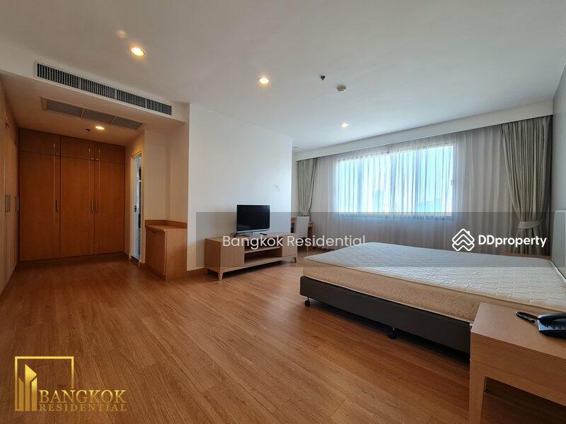 Baan Thai Living Ekkamai : บ้านไทยลิฟวิ่ง เอกมัย, กรุงเทพ, 40 ซอย ปรีดีพนมยงค์ 31, คลองตันเหนือ, วัฒนา, กรุงเทพ, 157 ตร.ม., คอนโด ให้เช่า, โดย Bangkok Residential, 11408811 - DDproperty.com