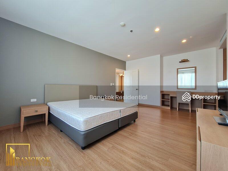 Baan Thai Living Ekkamai, Bangkok, 40 Soi Pridi Banomyong 31, Khlong Tan Nua, Watthana, Bangkok, 2 Bedrooms, 157 sqm, Condo For Rent, by Bangkok Residential, 11408811 - DDproperty.com