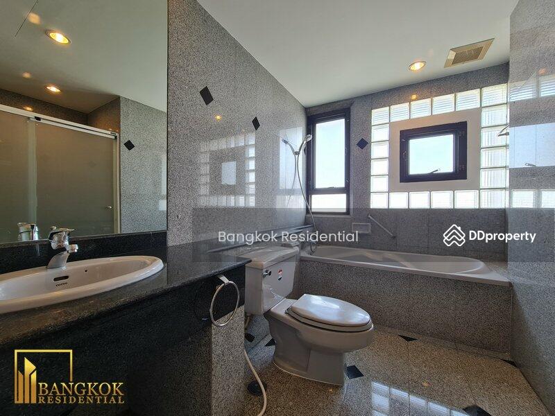 Baan Thai Living Ekkamai : บ้านไทยลิฟวิ่ง เอกมัย, กรุงเทพ, 40 ซอย ปรีดีพนมยงค์ 31, คลองตันเหนือ, วัฒนา, กรุงเทพ, 157 ตร.ม., คอนโด ให้เช่า, โดย Bangkok Residential, 11408811 - DDproperty.com