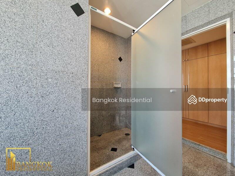 Baan Thai Living Ekkamai : บ้านไทยลิฟวิ่ง เอกมัย, กรุงเทพ, 40 ซอย ปรีดีพนมยงค์ 31, คลองตันเหนือ, วัฒนา, กรุงเทพ, 157 ตร.ม., คอนโด ให้เช่า, โดย Bangkok Residential, 11408811 - DDproperty.com