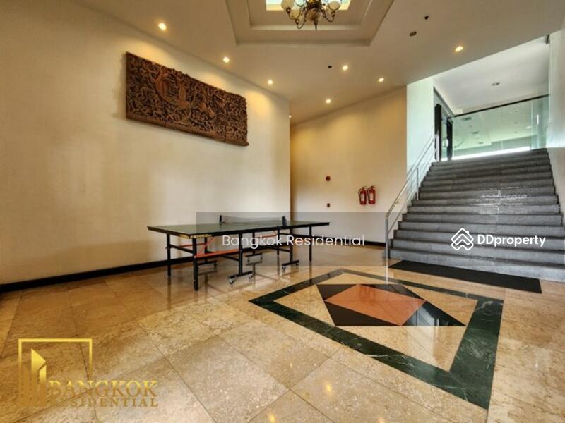 Baan Thai Living Ekkamai : บ้านไทยลิฟวิ่ง เอกมัย, กรุงเทพ, 40 ซอย ปรีดีพนมยงค์ 31, คลองตันเหนือ, วัฒนา, กรุงเทพ, 157 ตร.ม., คอนโด ให้เช่า, โดย Bangkok Residential, 11408811 - DDproperty.com