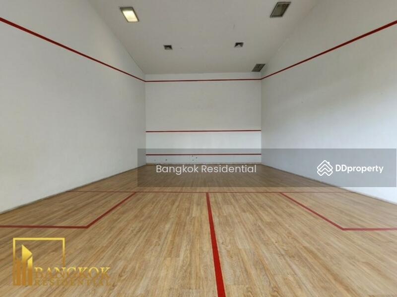 Baan Thai Living Ekkamai, Bangkok, 40 Soi Pridi Banomyong 31, Khlong Tan Nua, Watthana, Bangkok, 2 Bedrooms, 157 sqm, Condo For Rent, by Bangkok Residential, 11408811 - DDproperty.com