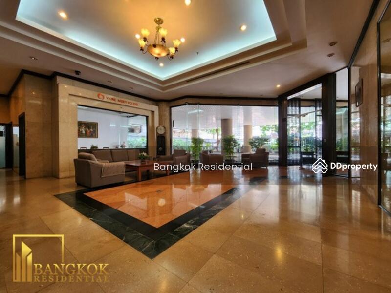 Baan Thai Living Ekkamai : บ้านไทยลิฟวิ่ง เอกมัย, กรุงเทพ, 40 ซอย ปรีดีพนมยงค์ 31, คลองตันเหนือ, วัฒนา, กรุงเทพ, 157 ตร.ม., คอนโด ให้เช่า, โดย Bangkok Residential, 11408811 - DDproperty.com