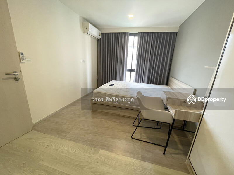 Maestro 03 Ratchada-Rama 9, Bangkok, Soi Ratchadaphisek 3 Ratchadaphisek Road, Din Daeng, Bangkok, 2 Bedrooms, 68 sqm, Condo For Rent, by วรกร สิทธิลู่ตระกูล, 11408857 - DDproperty.com