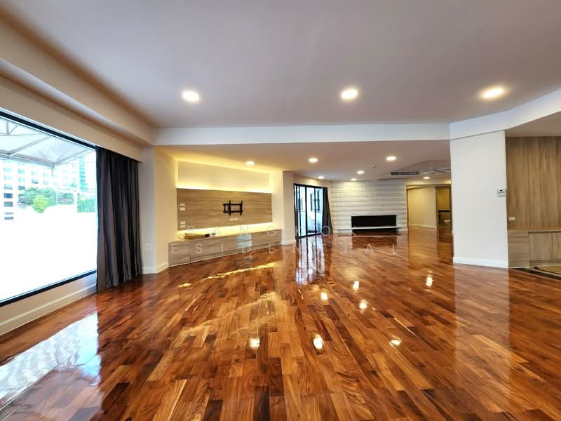 ให้เช่า - Cosmo Villa (คอสโม่ วิลล่า), กรุงเทพ