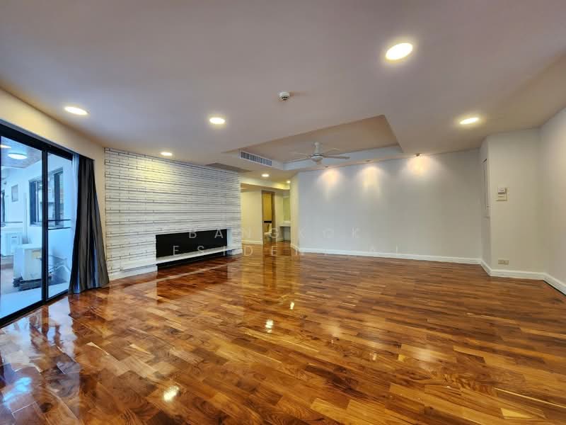 For Rent - Cosmo Villa, Bangkok