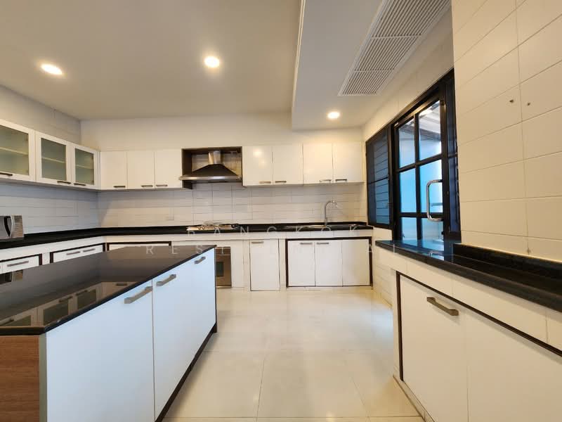 ให้เช่า - Cosmo Villa (คอสโม่ วิลล่า), กรุงเทพ