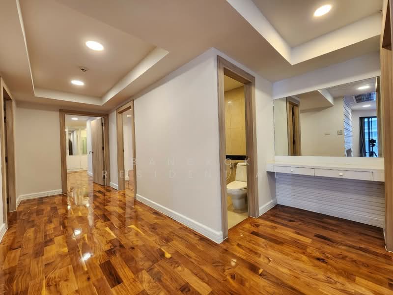 ให้เช่า - Cosmo Villa (คอสโม่ วิลล่า), กรุงเทพ