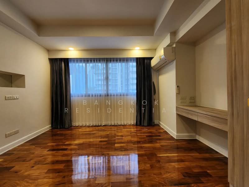 ให้เช่า - Cosmo Villa (คอสโม่ วิลล่า), กรุงเทพ