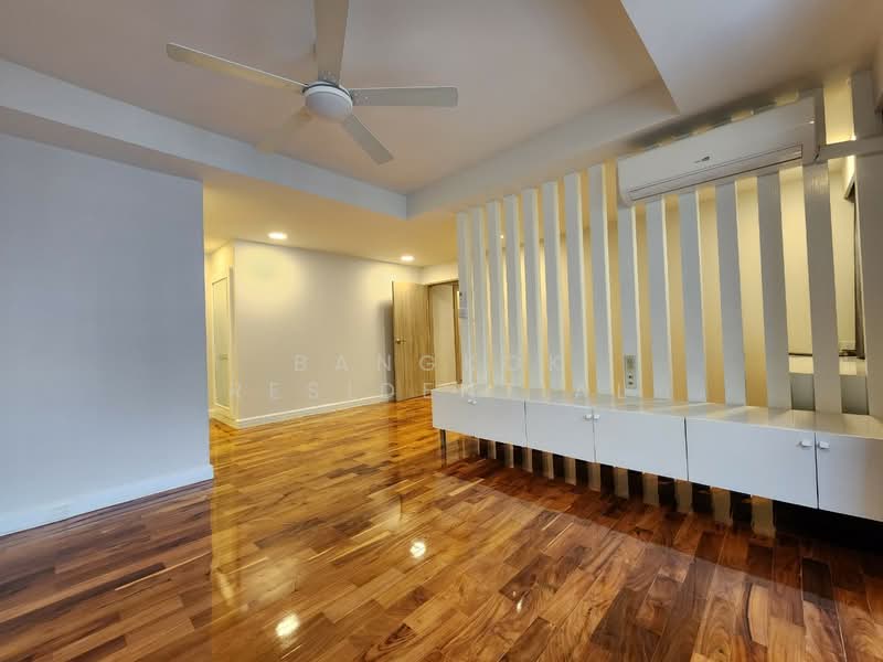 ให้เช่า - Cosmo Villa (คอสโม่ วิลล่า), กรุงเทพ